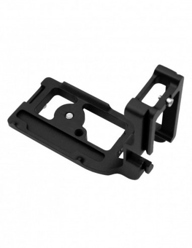 L Plaat Canon 5D Mark IV  (MENZ)