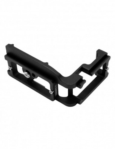 L Plaat Canon 5D Mark IV  (MENZ)