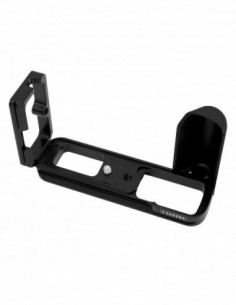 L Plaat Fujifilm X T2 2