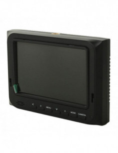 V monitor VM 6 HDMI IN...