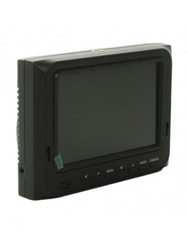 V monitor VM 6 HDMI IN 5inches 800*480