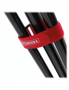 Fast Fixer Pro 1 Rood (10... 2