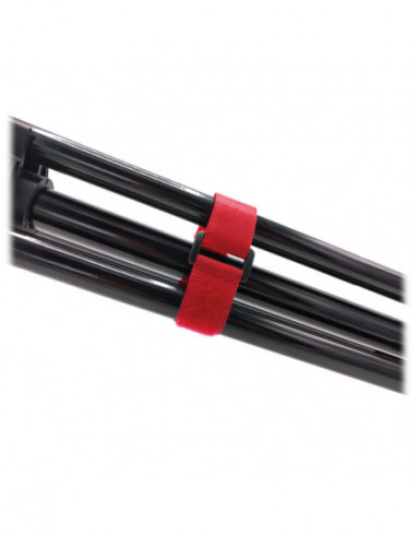 Fast Fixer Pro 1 Rood (10 Stuks)