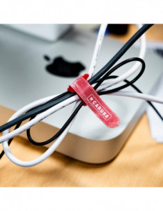 Fast Fixer S Pro 1 Rood (10... 2