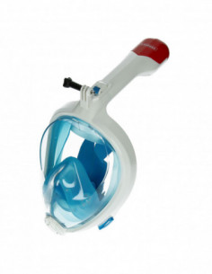 Full Face Snorkel Masker...
