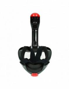 Full Face Snorkel Masker... 2
