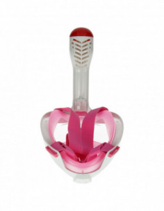 Full Face Snorkel Masker... 2