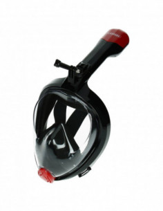 Full Face Snorkel Masker...