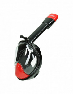 Full Face Snorkel Masker... 2