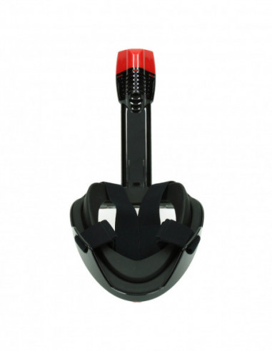 Full Face Snorkel Masker Pro   Extra...