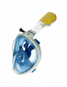 Full Face Snorkel Masker...