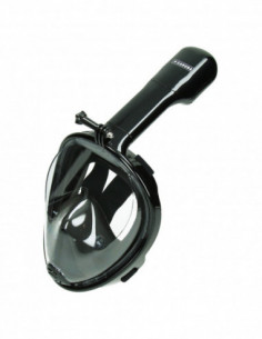 Full Face Snorkel Masker...
