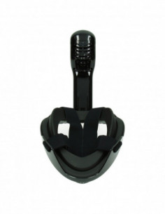 Full Face Snorkel Masker... 2