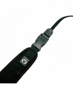 Camera Neckstrap   Comfort...