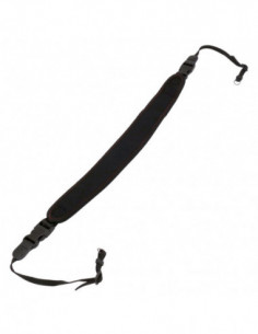 Camera Neckstrap   Comfort... 2