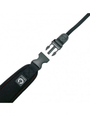 Camera Neckstrap   Comfort + Quick...
