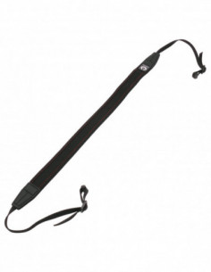 Camera Neckstrap   Slim...