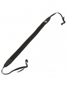 Camera Neckstrap   Slim... 2