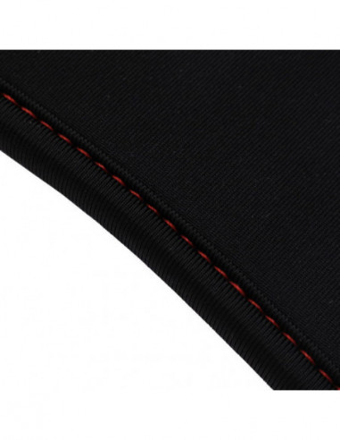 Camera Neckstrap   Slim Type (Zwart +...