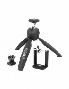 Orbit15 Ministatief   incl....