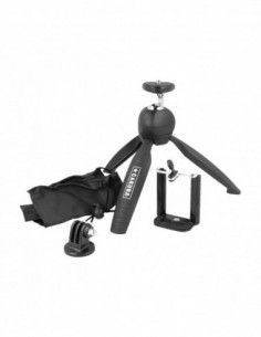 Orbit15 Ministatief   incl.... 2