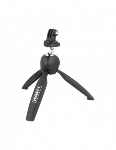 Orbit15 Ministatief   incl....