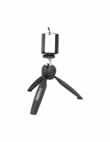 Orbit15 Ministatief   incl....