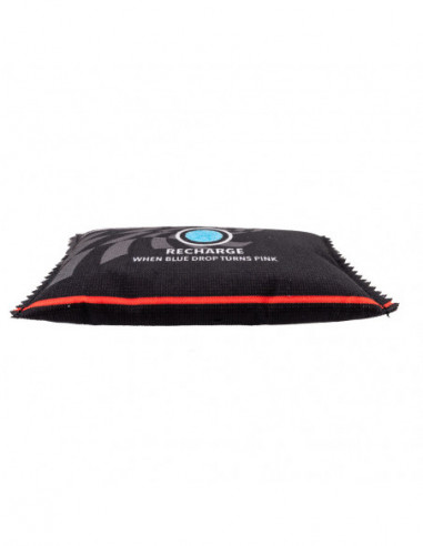 Silica Gel Case Bag