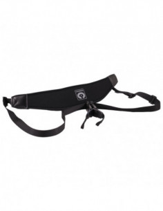 Sling Strap Advanced... 2