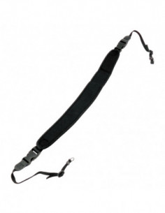 Camera Neckstrap   Comfort... 2
