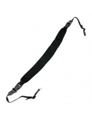 Camera Neckstrap   Comfort + Quick...