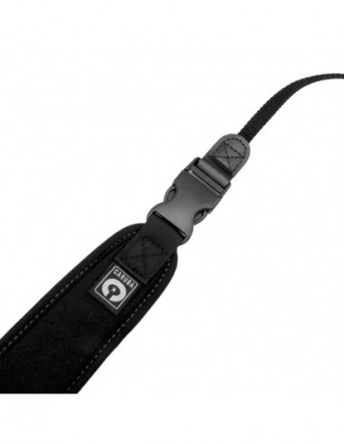 Camera Neckstrap   Comfort + Quick...