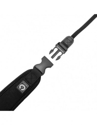 Camera Neckstrap   Comfort + Quick...