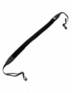 Camera Neckstrap   Slim...