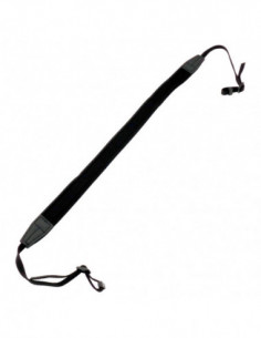 Camera Neckstrap   Slim... 2
