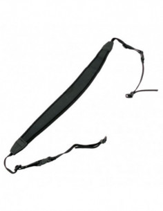 Camera Neckstrap   extra... 2