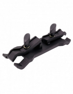 (Regen) Paraplu Houder