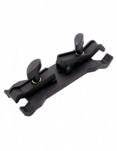 (Regen) Paraplu Houder 2