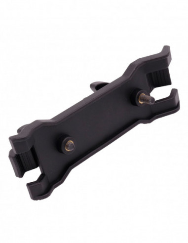 (Regen) Paraplu Houder