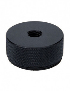 Adapterschroef 1/4"M... 2