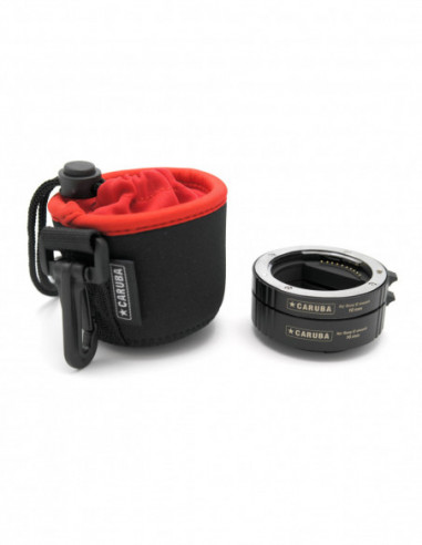 Extension Tube Set Sony E Serie...