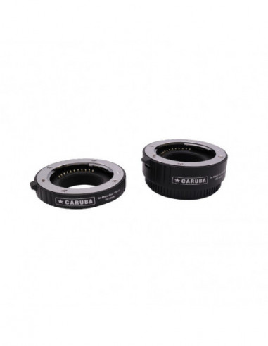 Extension Tube Set...