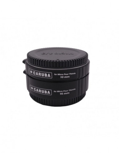 Extension Tube Set...