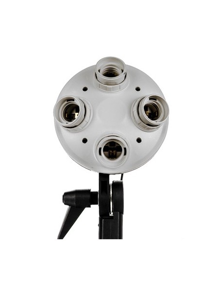 SLH 4 LampeFatning 0