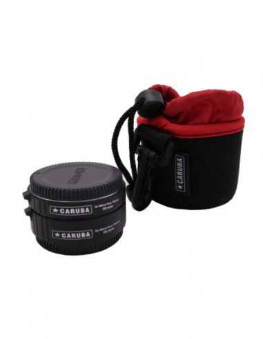 Extension Tube Set...