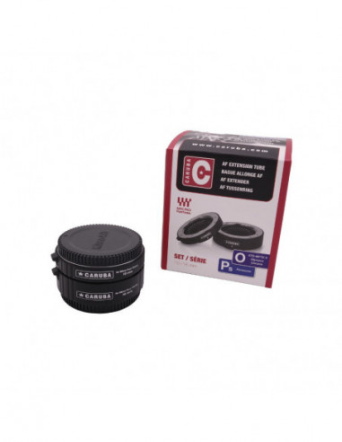 Extension Tube Set...