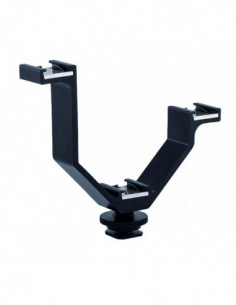 Triple Mount Bracket M