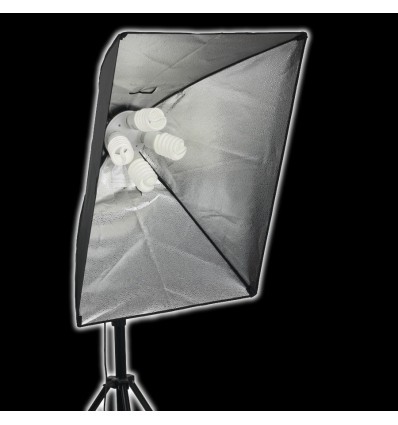 SLH 4 LampeFatning 1