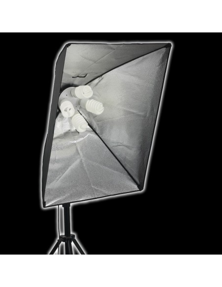 SLH 4 LampeFatning 1