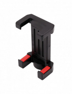 Premium Universele...